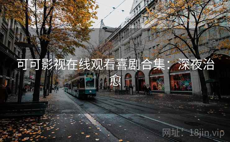 可可影视在线观看喜剧合集：深夜治愈
